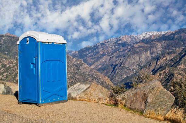 Best Local porta potty services  in Kulpmont, PA